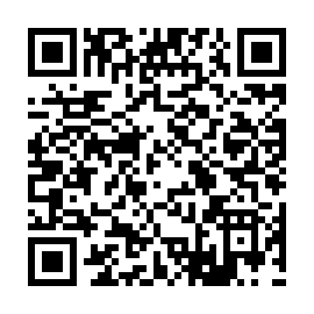 QR code for 26IIB