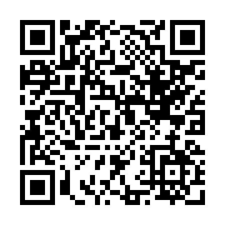 QR code for 26JJS