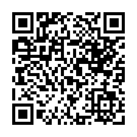 QR code for 26KHD