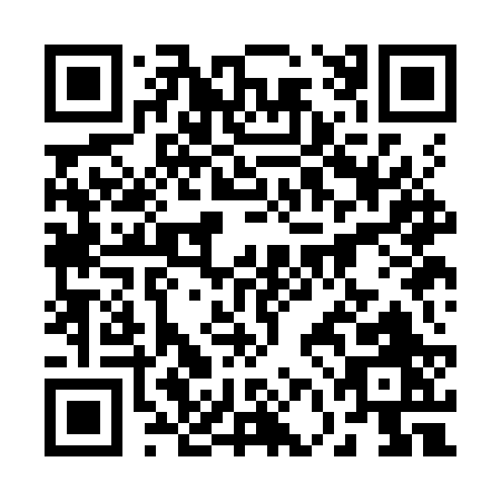 QR code for 26KKR