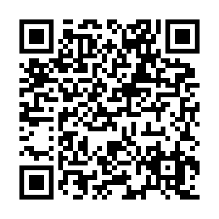 QR code for 26LJB