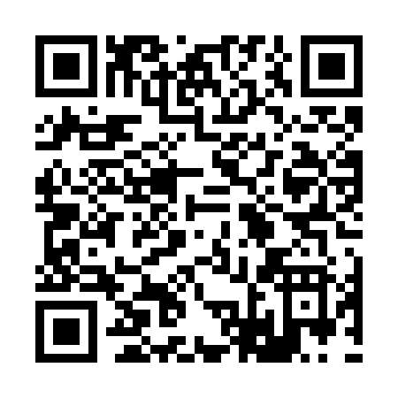 QR code for 26LWJ