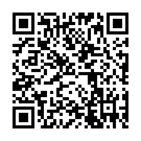 QR code for 26MEG