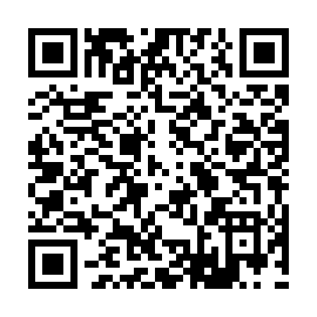 QR code for 26MGT