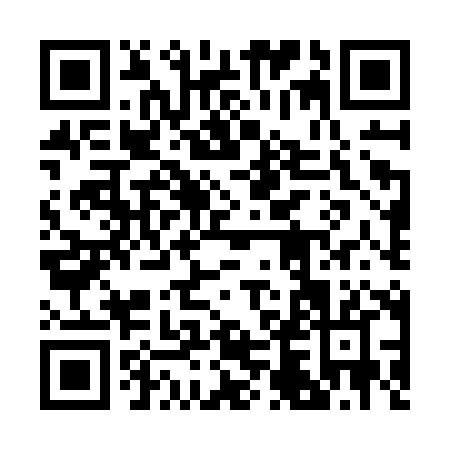 QR code for 26MJX