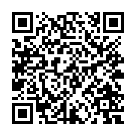 QR code for plate 2-6MZP