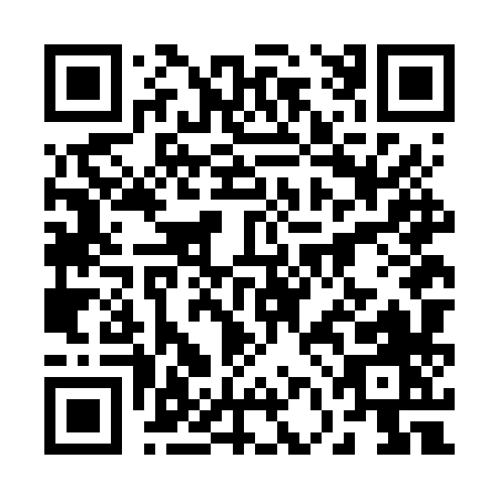 QR code for 26NFX