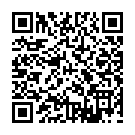 QR code for plate 2-6OCW
