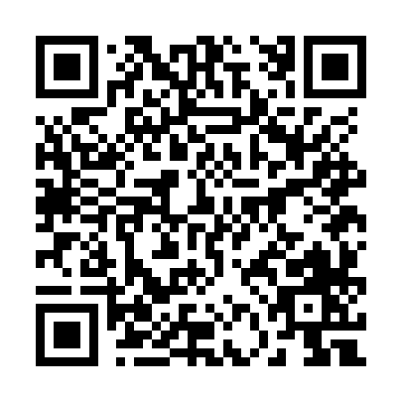 QR code for plate 2-6OOX