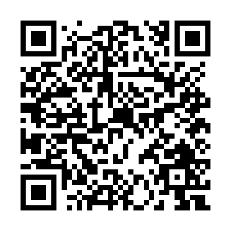QR code for plate 2-6POV