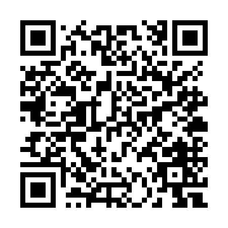 QR code for 26PZM