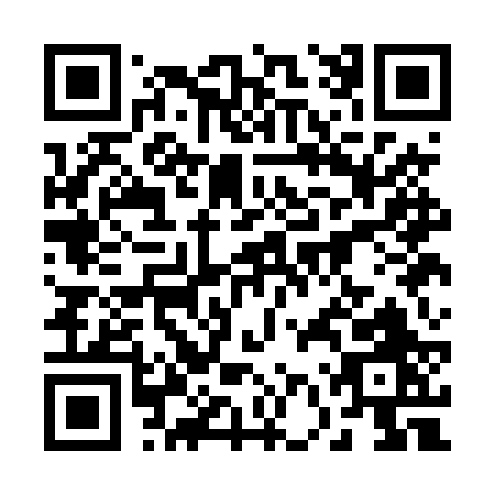 QR code for plate 2-6QDR