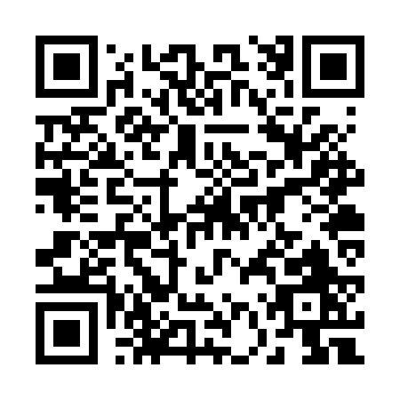 QR code for 26RRR