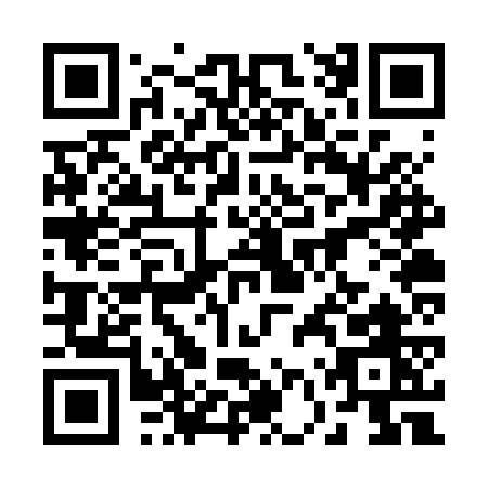 QR code for plate 2-6RRW