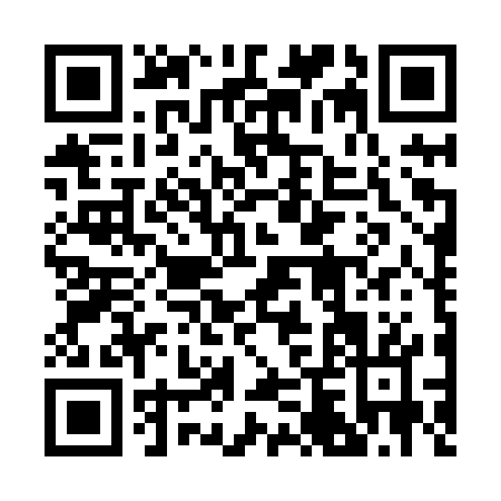 QR code for plate 2-6THW