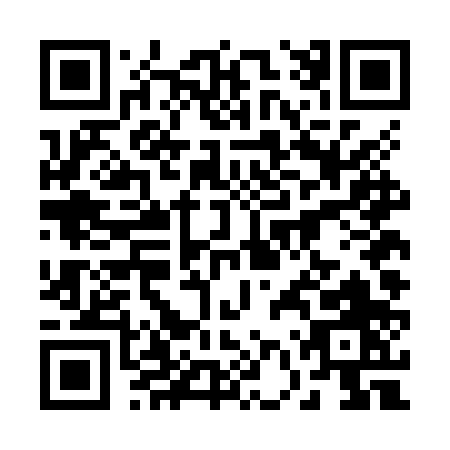 QR code for 26TJP