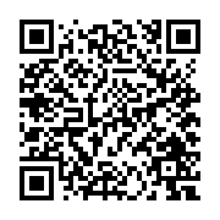 QR code for 26TKV