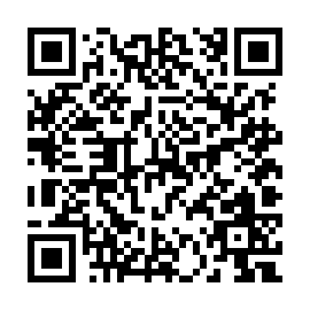 QR code for 26TMK