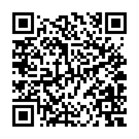 QR code for plate 2-6TSY
