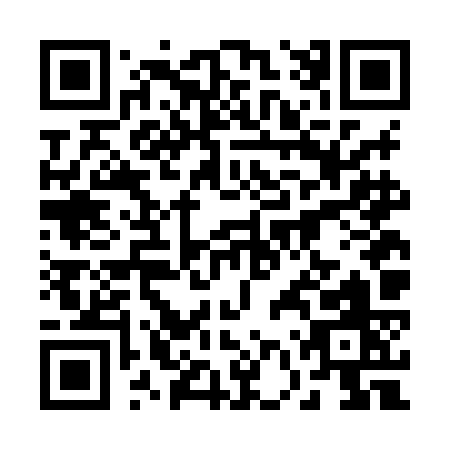 QR code for plate 2-6VHK
