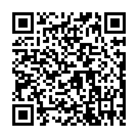 QR code for 26VIK