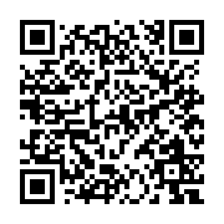 QR code for plate 2-6WOC