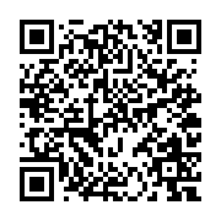 QR code for 26WRK