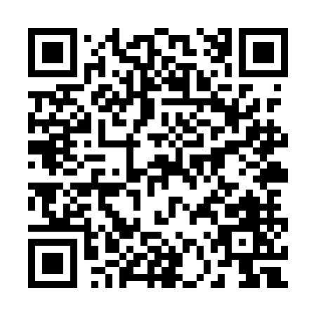 QR code for plate 2-6XQM