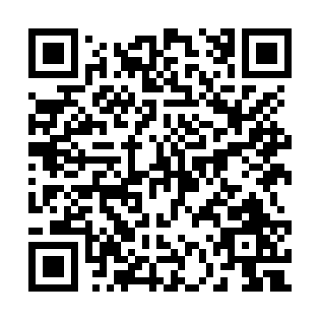 QR code for plate 2-6YNR