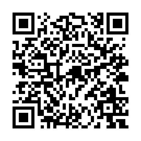 QR code for plate 2-6YRK
