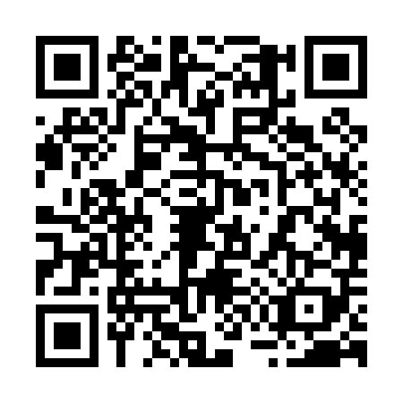 QR code for 27-00090