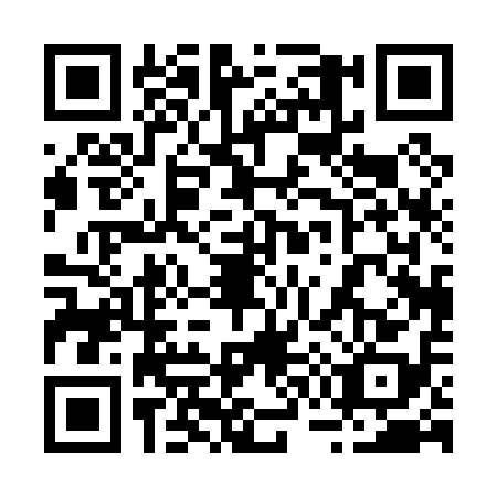QR code for 27-00187