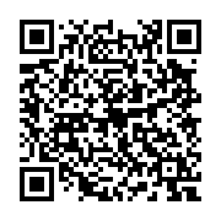 QR code for 27-001X