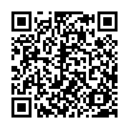 QR code for 27-002O