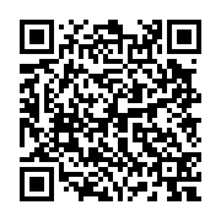 QR code for 27-0032