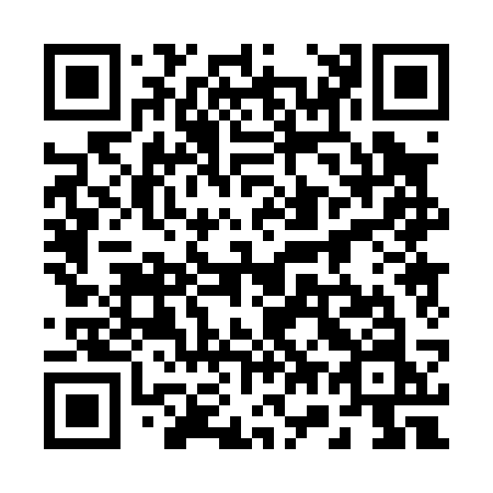 QR code for 27-003N