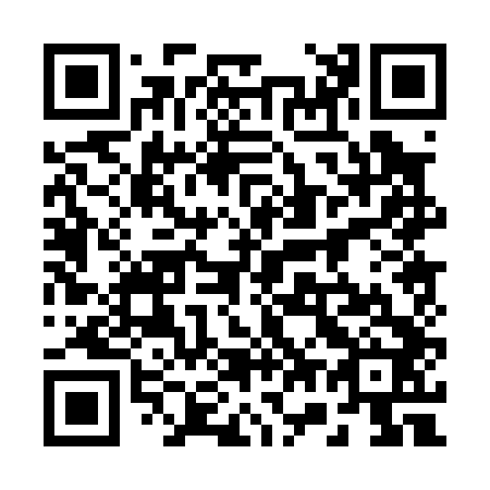 QR code for 27-0042
