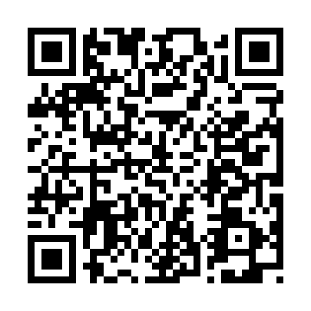 QR code for 27-00513