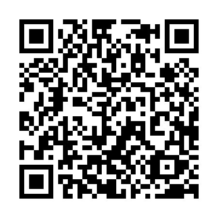 QR code for 27-006Y