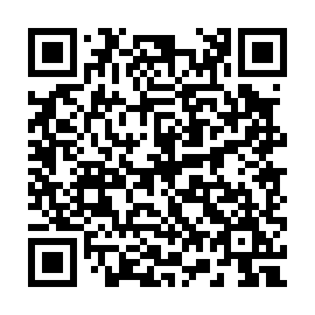 QR code for 27-008M