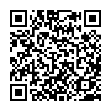 QR code for 27-009Q