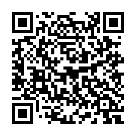 QR code for 27-00DD