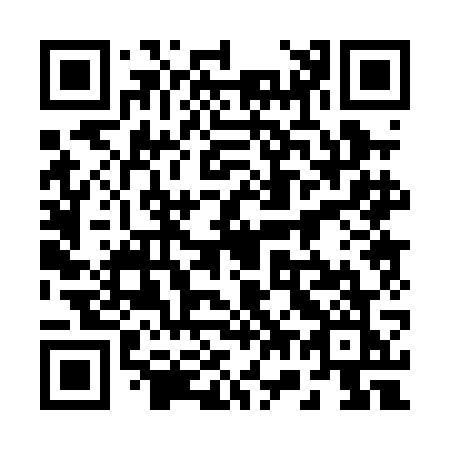 QR code for 27-00GK