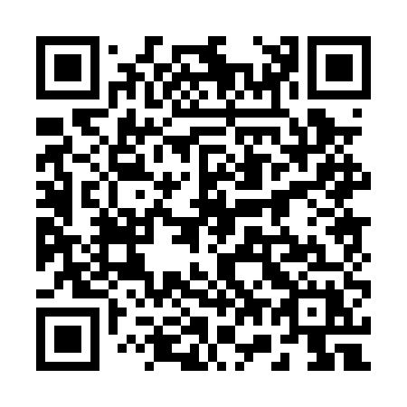 QR code for 27-00UX