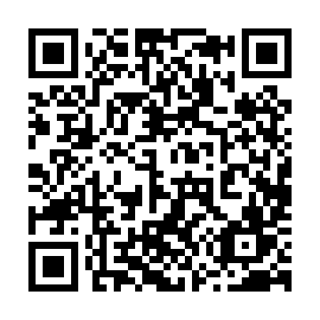 QR code for 27-00YV