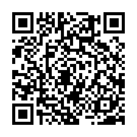 QR code for 27-01216