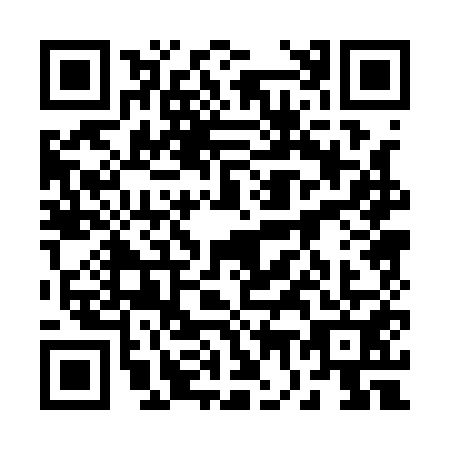QR code for 27-01511
