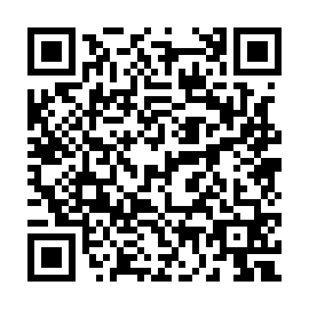QR code for 27-01605