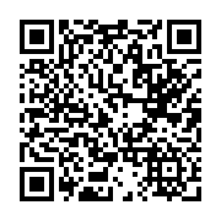 QR code for 27-0177