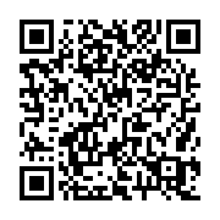 QR code for 27-017C